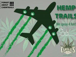 hemptrails